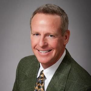 Meet your Posher, Alec